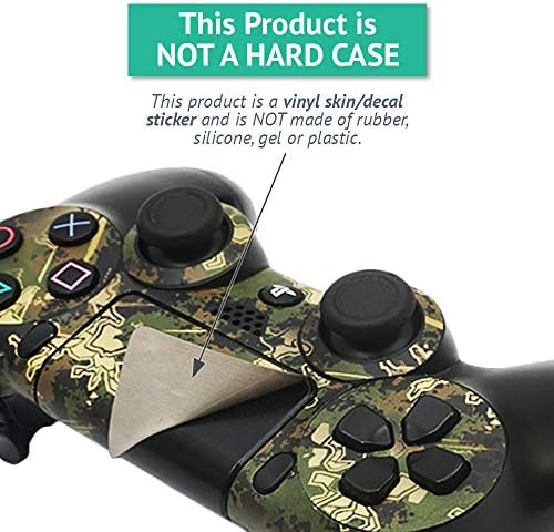 Кожата MightySkins е Съвместим с Microsoft Xbox One X - Ловец на елени | Защитно, здрава и уникална vinyl стикер | Лесно се нанася,