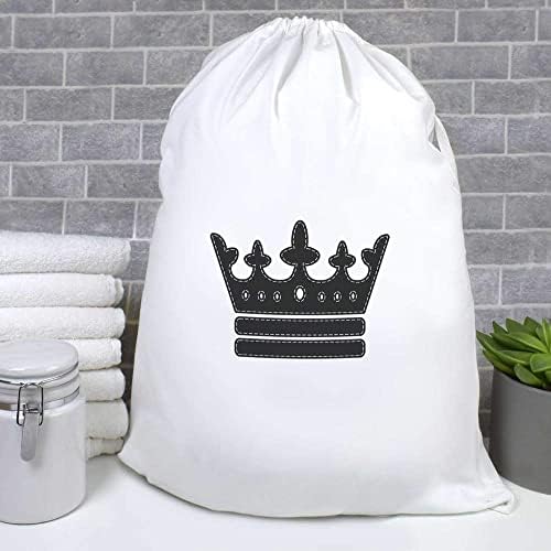 Чанта за дрехи Azeeda Зашити короната /Пране /Съхранение (LB00023015)
