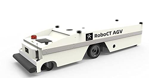 Колелото на Пудра колата Всенаправленного движат RoboCT с валяк TPU