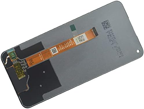 за OnePlus Nord N10 Комплект за смяна на екрана 5G за One Plus Nord N10 LCD дисплей със сензорен екран в колекцията с инструменти