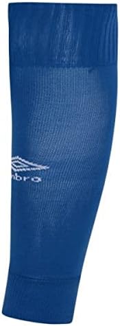Ръкави за панталони Umbro Boys (3, 8) (royal blue)