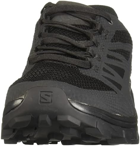 Мъжки треккинговые обувки Salomon Outline Gore-TEX за трекинг