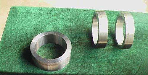 Детайли инструмент подреден пръстен, изработени от 0.01 мм 0,03 0,05 мм мм 0,15 0,10 мм мм 0,02 мм 0,04 mm 0,1 mm 0,2 мм и 0,20
