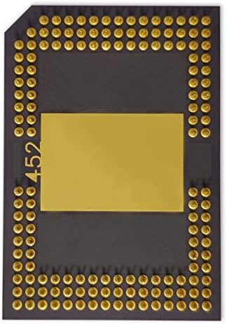 Оригинално OEM ДМД/DLP чип за проектори NEC PX602WL-W-36 U310W-WK1 P502WL-2 M353WS PX700W