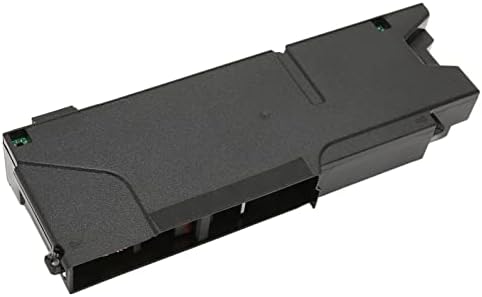 Захранващ Блок за обработка на информацията 200ER за PS4 1200, подмяна на захранващ блок за обработка на информацията-200ER за PS 4 серия 1200 CUH-1215A CUH-12XX
